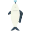 Fishing icon 64x64