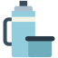 Thermo flask 상 64x64