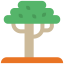 Tree icon 64x64