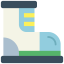 Boot icon 64x64