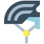 Helmet icon 64x64