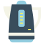 Kettle icon 64x64