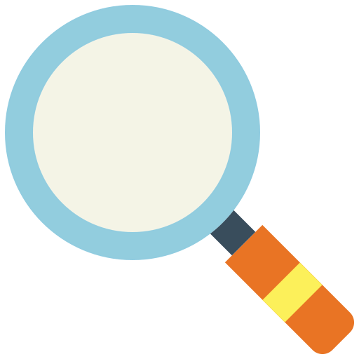 Frying pan icon