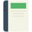 Book icon 64x64