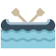 Raft Symbol 64x64