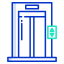 Elevator icon 64x64