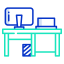 Office icon 64x64