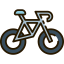 Bike icon 64x64
