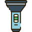 Flashlight icon 64x64