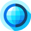Worldwide icon 64x64