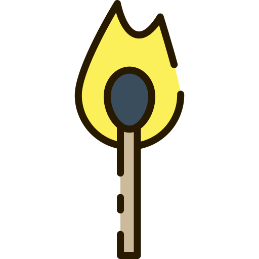 Match icon
