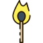 Match Symbol 64x64
