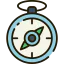 Compass icon 64x64