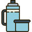 Thermo flask 상 64x64