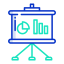 Presentation アイコン 64x64