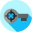 Keywords Symbol 64x64