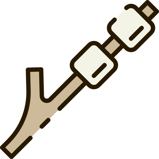 Marshmallows icon