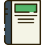 Book icon 64x64