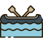 Raft Symbol 64x64