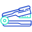 Stapler icon 64x64