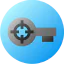 Keywords Symbol 64x64