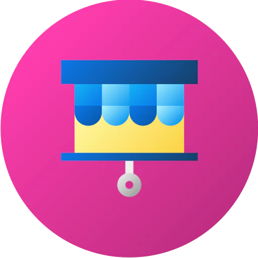 Window icon