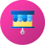 Window icon 64x64
