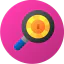 Search icon 64x64