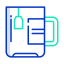 Mug icon 64x64