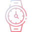 Watch icon 64x64
