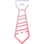 Tie ícono 64x64