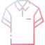 Polo icon 64x64