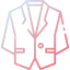 Tuxedo icon 64x64