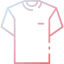 Shirt icon 64x64