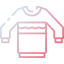 Sweater icon 64x64
