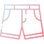Shorts icon 64x64