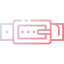 Belt icon 64x64