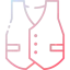 Vest icon 64x64