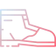 Shoes icon 64x64