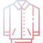 Jacket アイコン 64x64