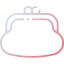 Purse icon 64x64
