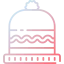 Beanie icon 64x64