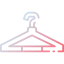 Hanger icon 64x64