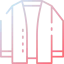 Cardigan icon 64x64