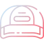 Cap icon 64x64