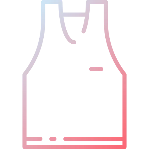 Singlet icon