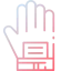 Gloves icon 64x64