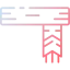 Scarf icon 64x64