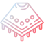 Poncho icon 64x64