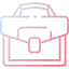 Portfolio icon 64x64